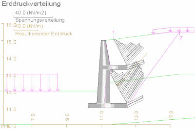 GeoSoftFirma