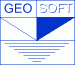 GeoSoft