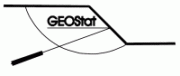 GeoStat