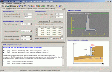 Preisinfo1