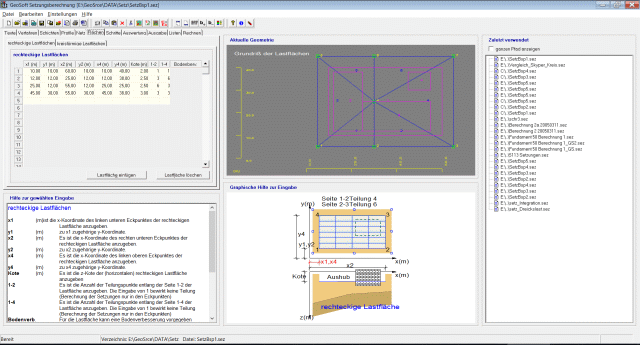 Version 8