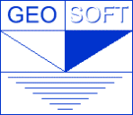 GeoSoft