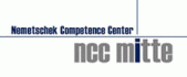 ncc Mitte