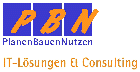 pbn