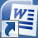 Wordviewer Vista/7